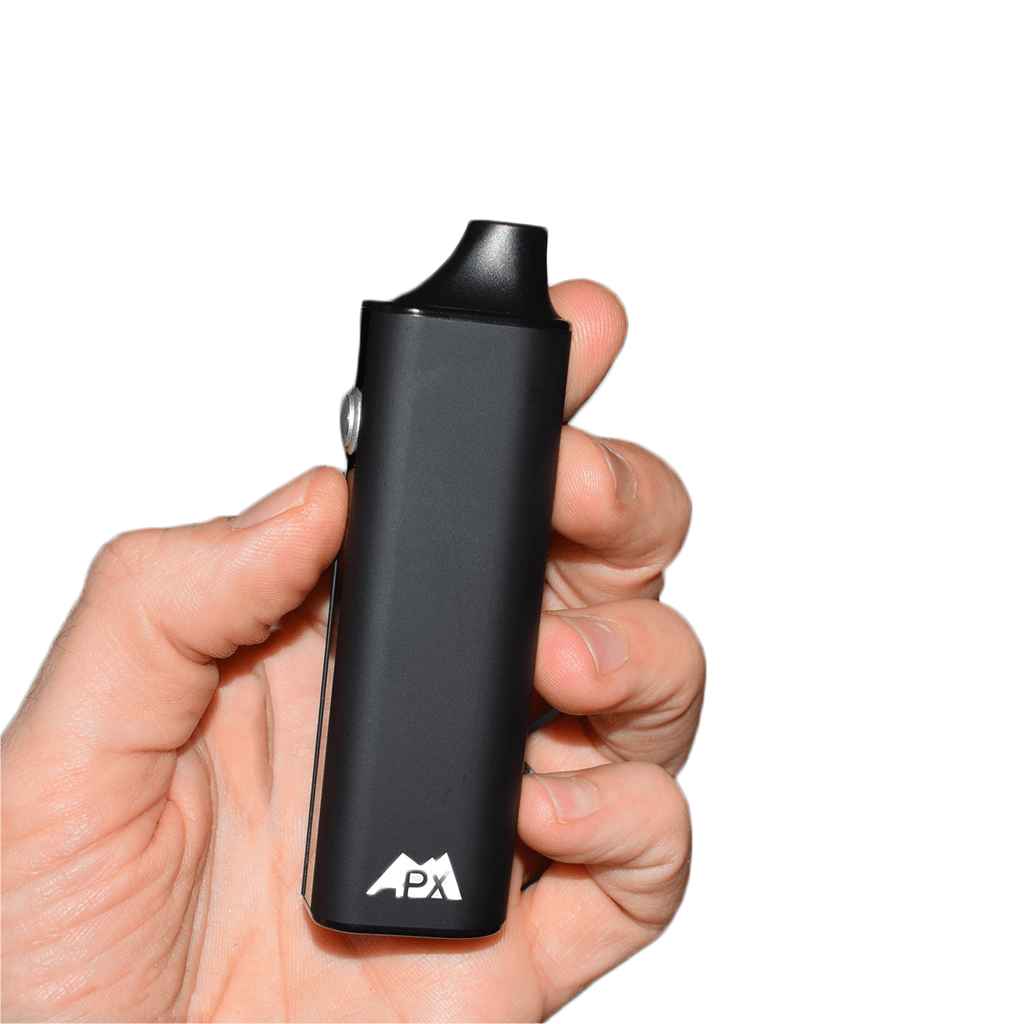 APX Vape Dixie Smoke Shop APX Vape Dixie Smoke Shop