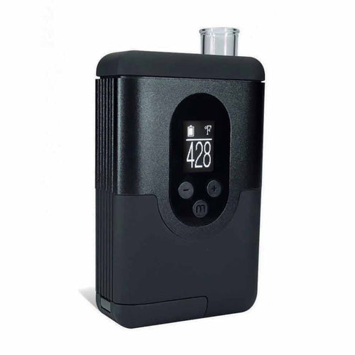 Arizer ArGo Portable Vaporizer