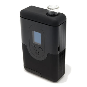 Arizer ArGo Portable Vaporizer