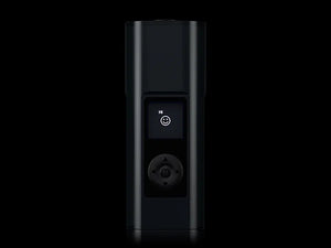 ARIZER SOLO III