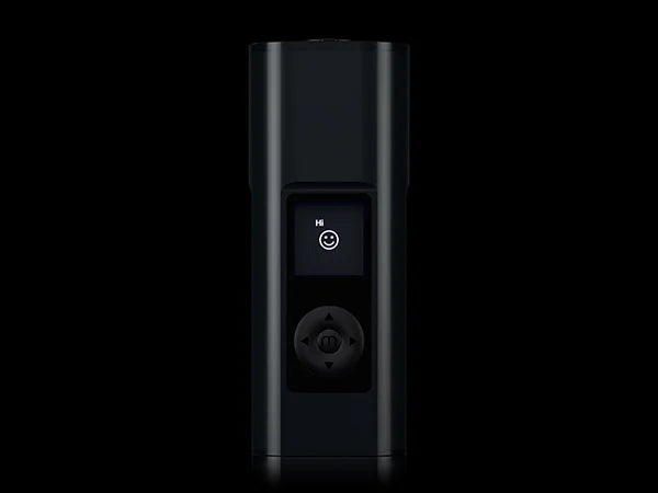 ARIZER SOLO III