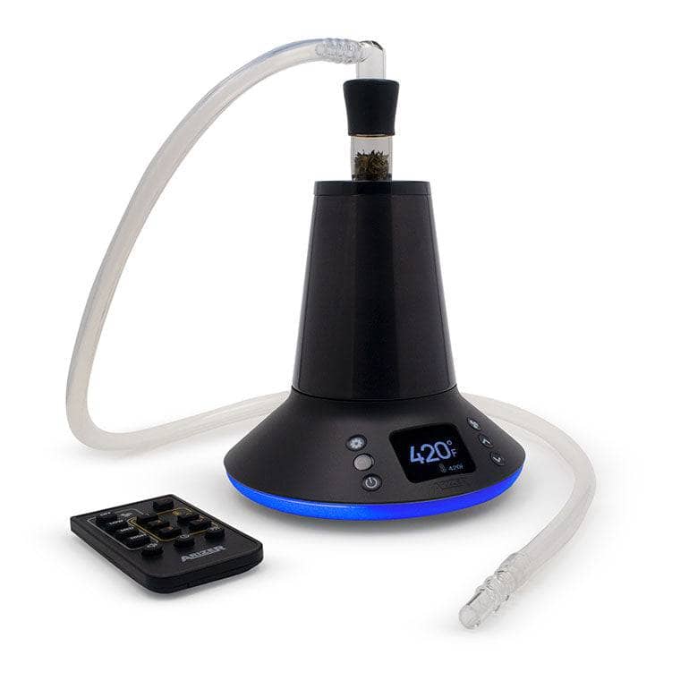 Arizer XQ2 Desktop  Vaporizer