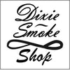 Dixie Smoke Shop