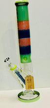 CHEECH 16" STRIGHT