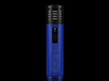 Arizer Air SE Portable Vaporizer