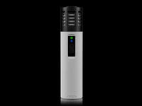 Arizer Air SE Portable Vaporizer