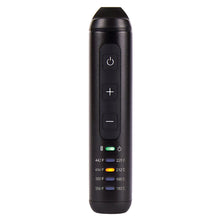 VAPIUM LITE VAPORIZER