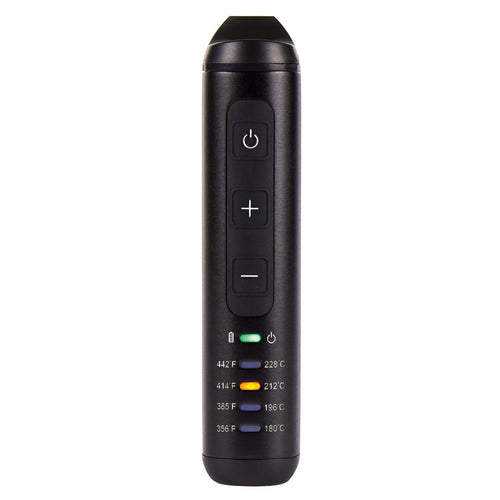 VAPIUM LITE VAPORIZER