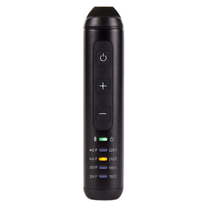 VAPIUM LITE VAPORIZER