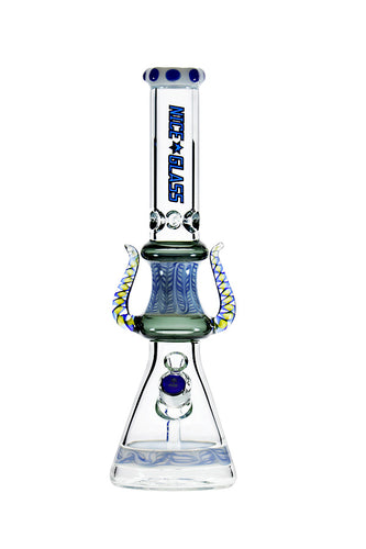 Nice Glass 17