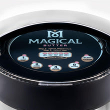 Magical Butter Machine MB2E