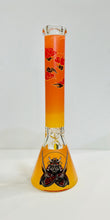CASTLE GLASS 16" 9mm