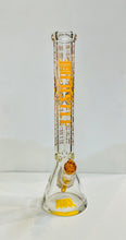 CASTLE GLASSS 18" 9MM