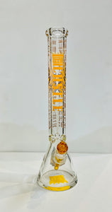 CASTLE GLASSS 18" 9MM