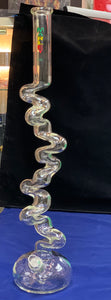 MARLEY 7 ZONG 32" 7 mm