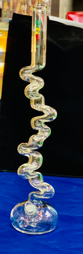 MARLEY 7 ZONG 32