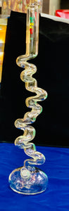 MARLEY 7 ZONG 32" 7 mm