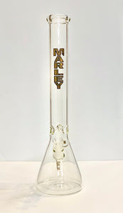 MARLEY 18" 5mm BEAKER