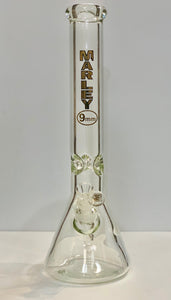 MARLEY 16" 9mm BEAKER