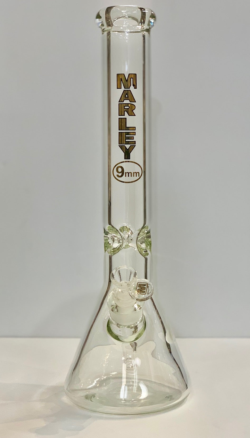 MARLEY 16