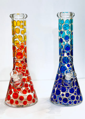 Nice Glass 13