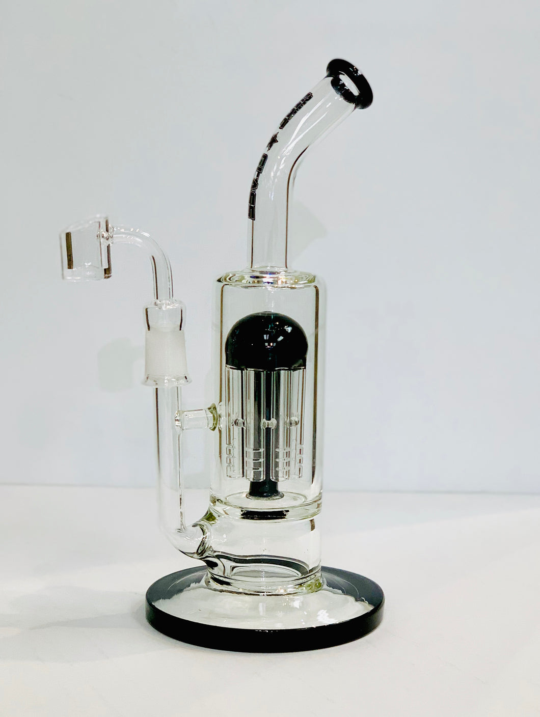 NIceGlass 10