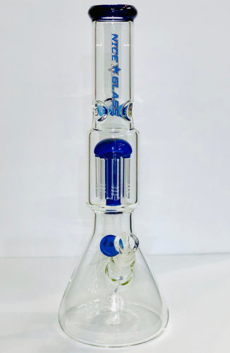 Nice Glass 16