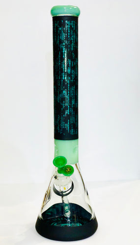 MARLEY 18