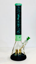 MARLEY 18" Matrix 7mm Thick Beaker
