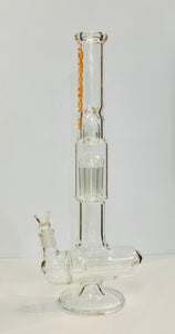 PREEMO 18" Tree perc with Coil