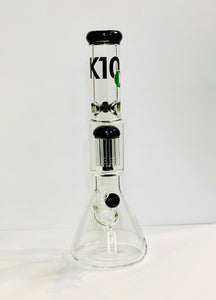 K10 16"8 Arm Tree Perc.