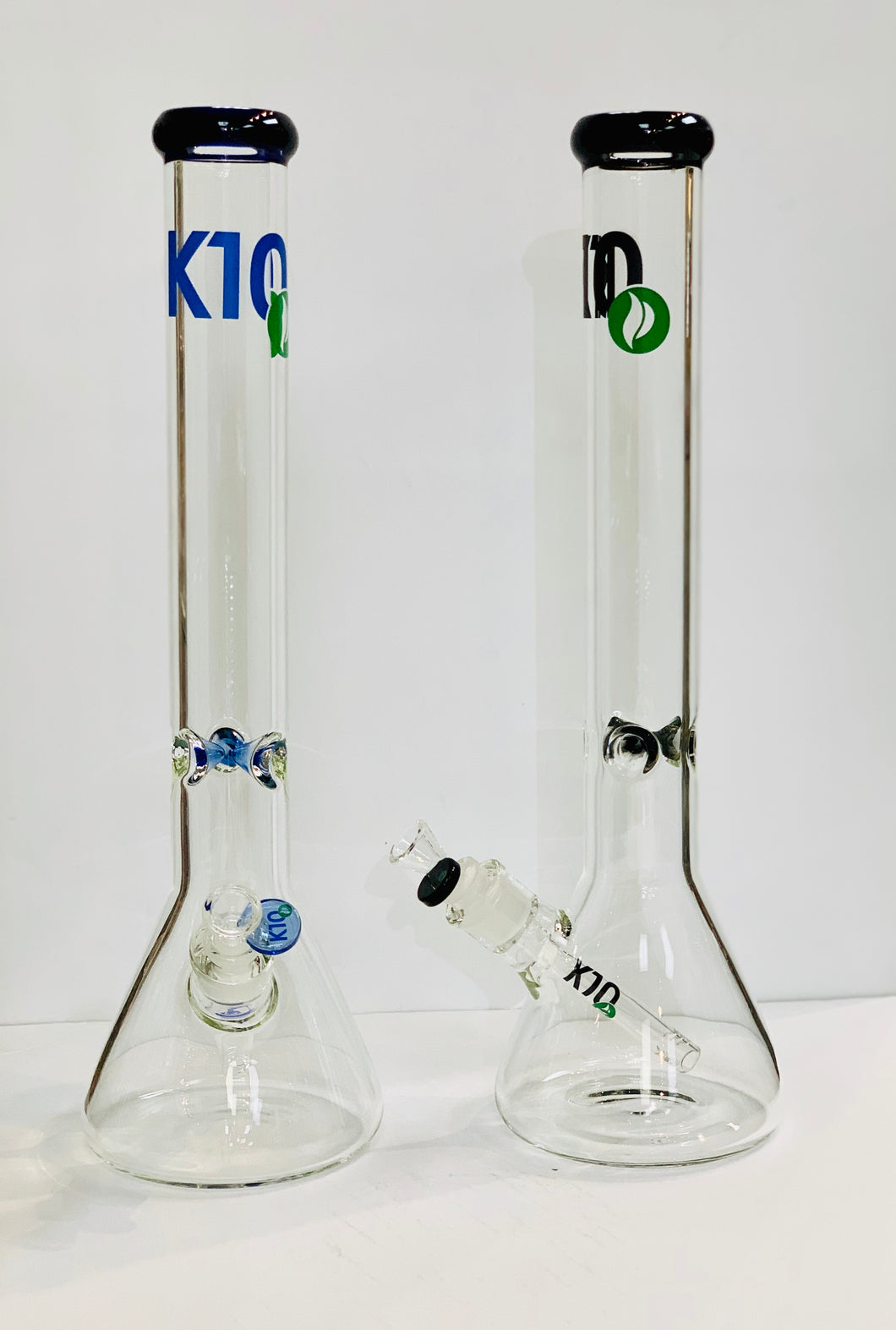 K10 18