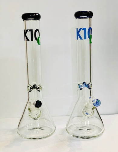 K10 16