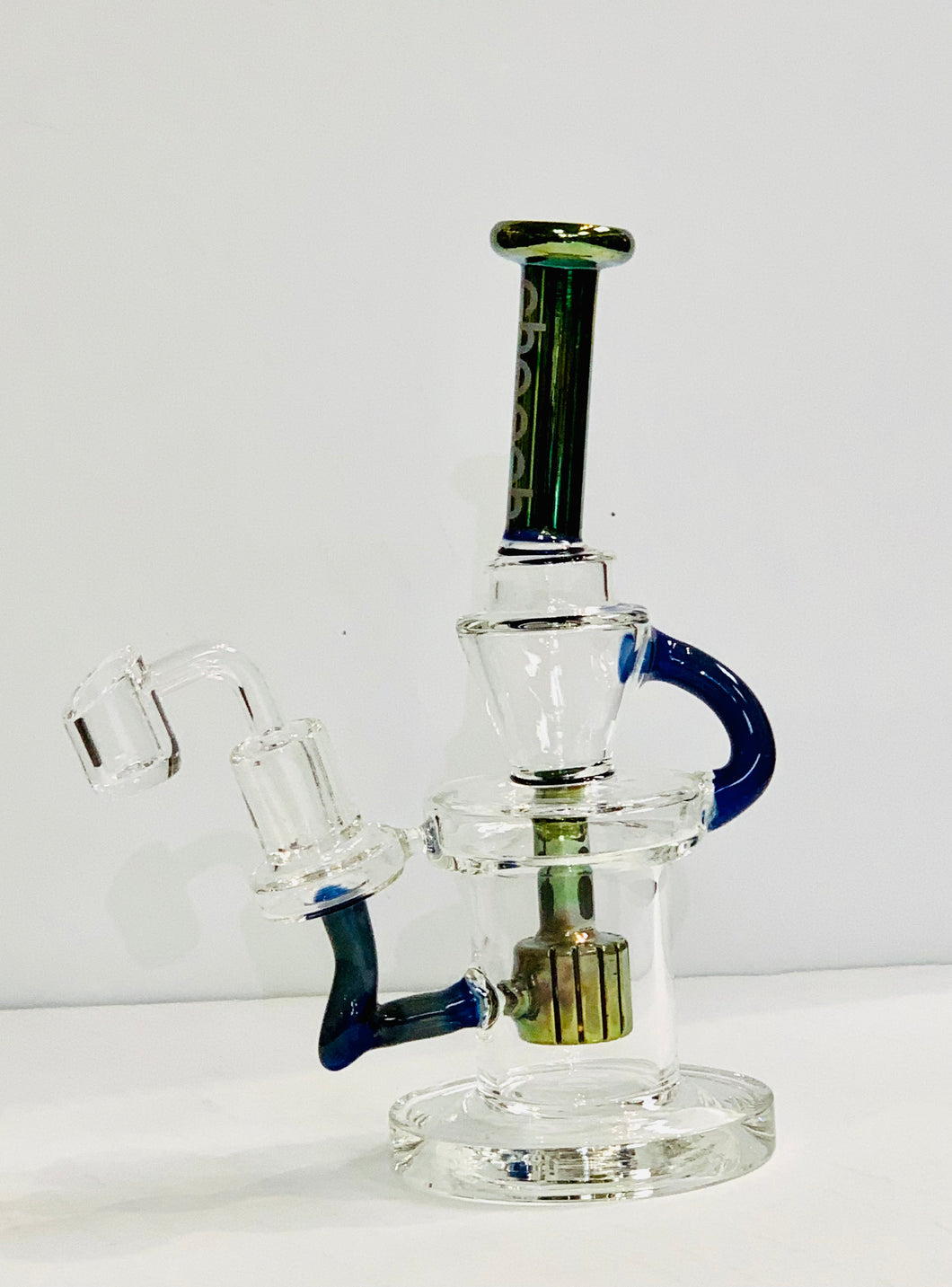 Cheech 10