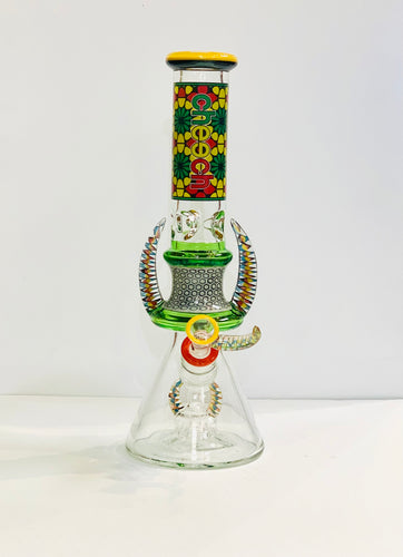 CHEECH 14