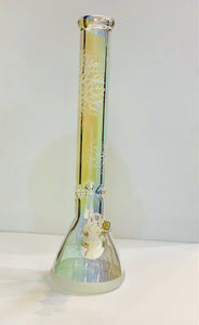 MARLEY 18" 9MM THICK