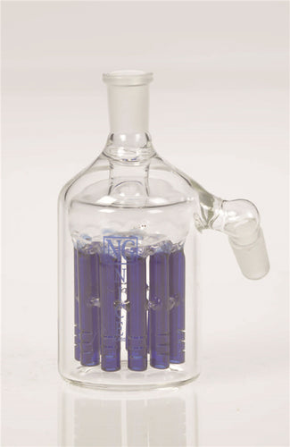 Percolator Arm