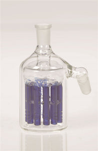 Percolator Arm