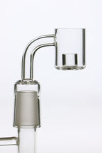 Bangers for Dab Rigs/ Dab Bongs