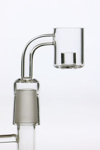 Bangers for Dab Rigs/ Dab Bongs