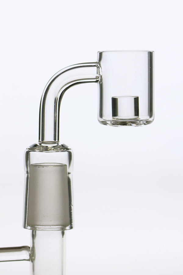 Bangers for Dab Rigs/ Dab Bongs