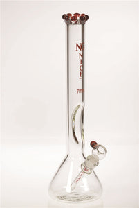 NG 7 mm Bong