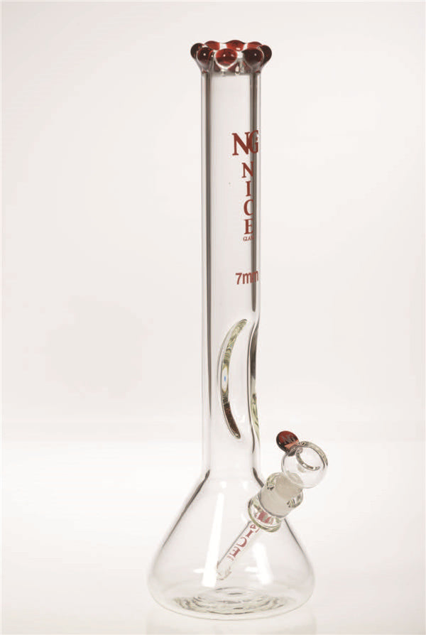 NG 7 mm Bong