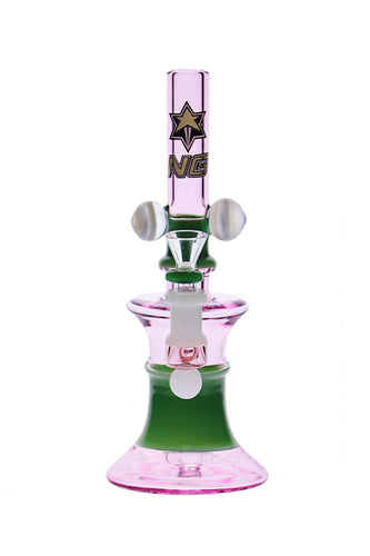 NG Bong/ Rig