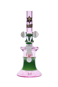 NG Bong/ Rig