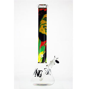 NG Bob Marley Edition