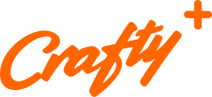 CRAFTY PLUS by Storz & Bickel