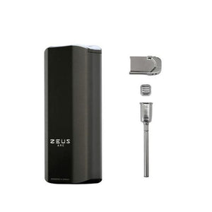 ZEUS ARC