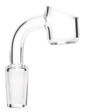 Bangers for Dab Rigs/ Dab Bongs