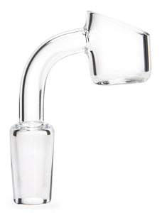 Bangers for Dab Rigs/ Dab Bongs